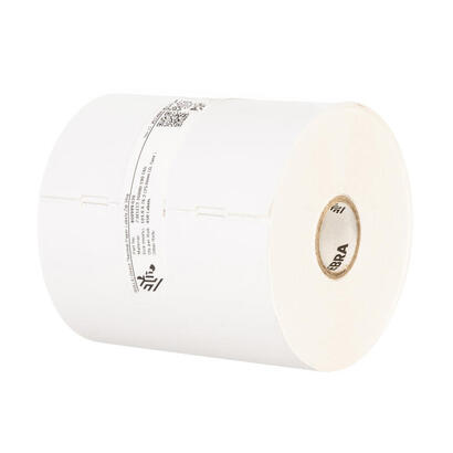 zebra-z-select-2000d-190-tag