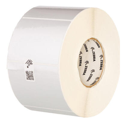 zebra-z-ultimate-3000t-plata-permanent-adhesive
