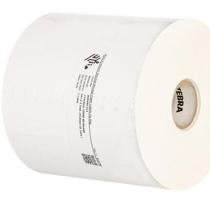 zebra-z-perform-1000d-80-receipt-blanco