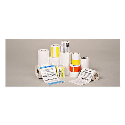 carta-termica-1016mm-x-30mt-cf16