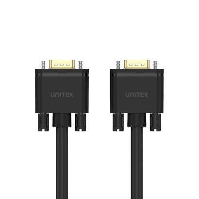 cable-unitek-vga-premium-hd-m-m-15m-y-c503g