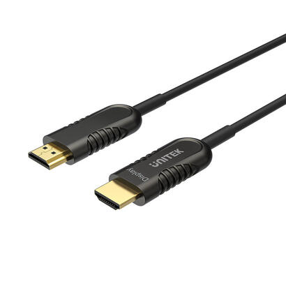 unitek-cable-hdmi-de-fibra-optica-4k-60hz-50m