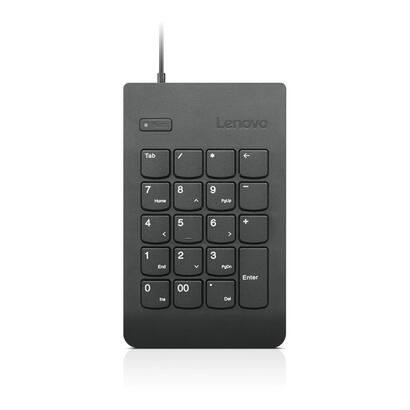 lenovo-usb-numeric-keypad-gen-ii
