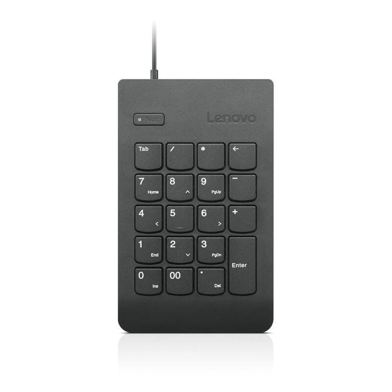 lenovo-usb-numeric-keypad-gen-ii lenovo-usb-numeric-keypad-gen-ii