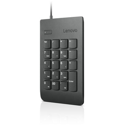 lenovo-kbdbo-num-keypad-1-teclado-numerico-universal-usb-negro