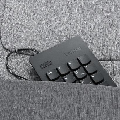 lenovo-usb-numeric-keypad-gen-ii