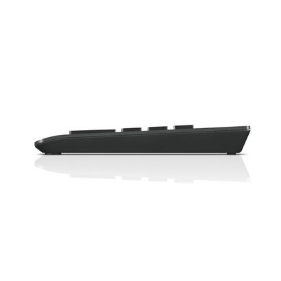 lenovo-usb-numeric-keypad-gen-ii