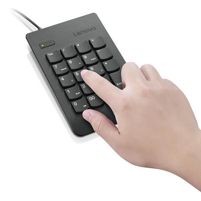 lenovo-kbdbo-num-keypad-1-teclado-numerico-universal-usb-negro