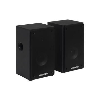 altavoces-fonestar-class-220n-80w-20