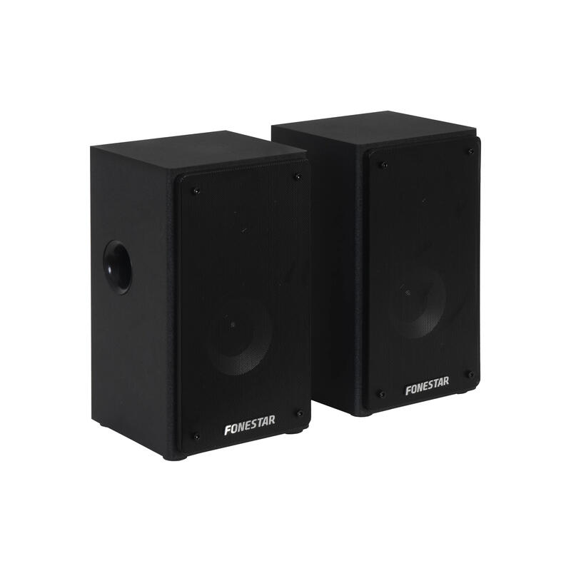altavoces-fonestar-class-220n-80w-20