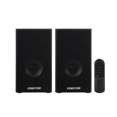 fonestar-sistemas-pareja-de-hi-fi-20w