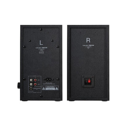 altavoces-fonestar-class-220n-80w-20