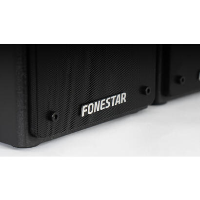 fonestar-sistemas-pareja-de-hi-fi-20w