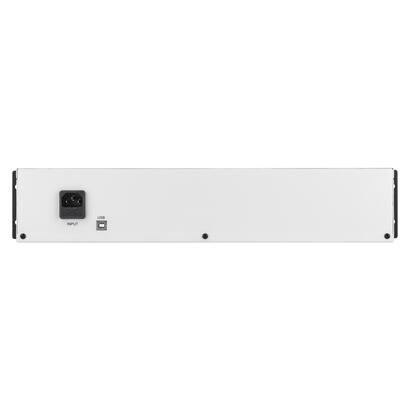 legrand-keor-ups-pdu-800va-grit-input-8-iec-output-sai-ups-en-espera-fuera-de-linea-o-standby-offline-08-kva-480-w-16-salidas-ac