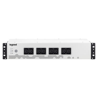 legrand-keor-ups-pdu-800va-grit-input-8-iec-output-sai-ups-en-espera-fuera-de-linea-o-standby-offline-08-kva-480-w-16-salidas-ac