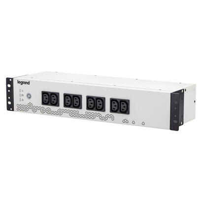 legrand-keor-ups-pdu-800va-grit-input-8-iec-output-sai-ups-en-espera-fuera-de-linea-o-standby-offline-08-kva-480-w-16-salidas-ac