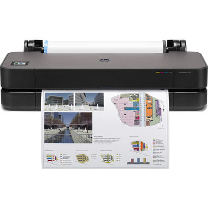 impresora-hp-designjet-t250-de-24-5hb06a-b19