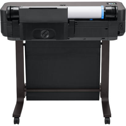 hp-designjet-t630-61-cm-24-4-tintas-76-a1-h-a3kass-w-lan-no