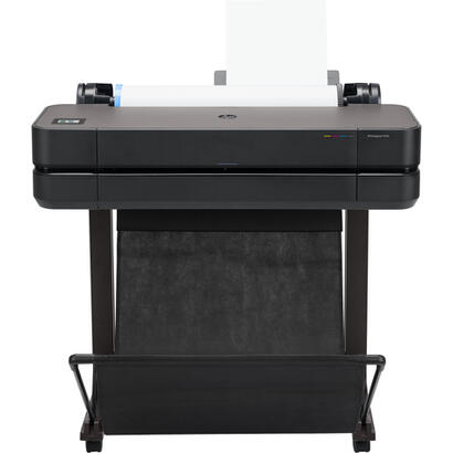 hp-designjet-t630-61-cm-24-4-tintas-76-a1-h-a3kass-w-lan-no