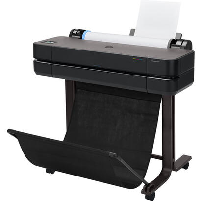 hp-designjet-t630-61-cm-24-4-tintas-76-a1-h-a3kass-w-lan-no