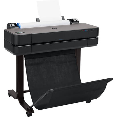 hp-designjet-t630-61-cm-24-4-tintas-76-a1-h-a3kass-w-lan-no