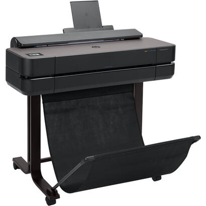 impresora-hp-designjet-t650-de-24-5hb08a-b19