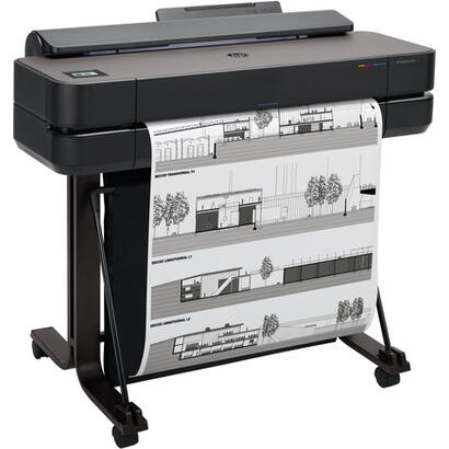 impresora-hp-designjet-t650-de-24-5hb08a-b19