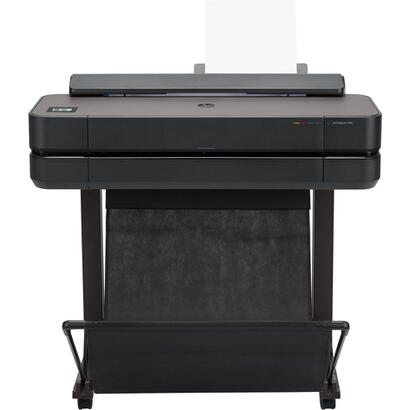 impresora-hp-designjet-t650-de-24-5hb08a-b19