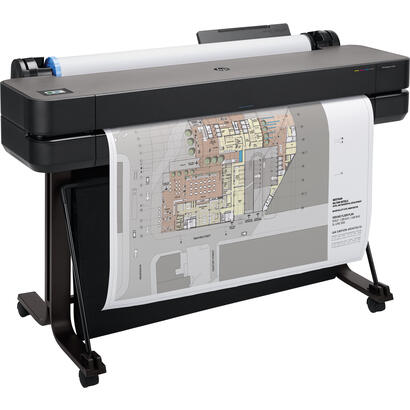 hp-designjet-t630-36-in-printer