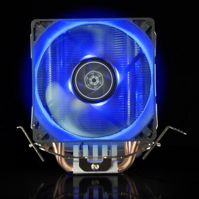 silverstone-sst-kr03-disipador-kryton-para-cpu-led-azul-92mm