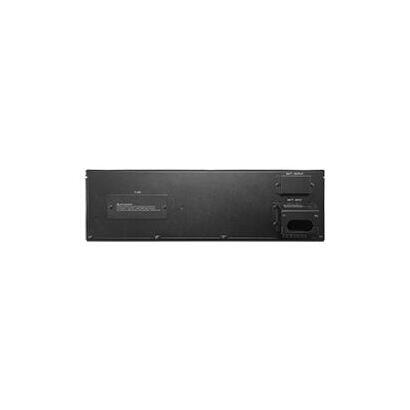 modulo-de-bateria-cyberpower-bpse240v75art3uoa-compatible-con-sai-cyberpower-segun-especificaciones