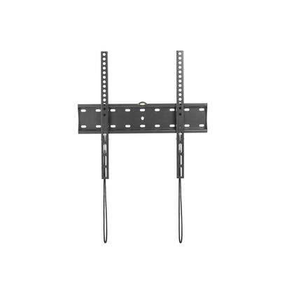 soporte-de-pared-fonestar-fix-44ba-para-tv-de-32-70-hasta-40kg