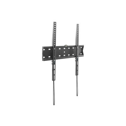 soporte-de-pared-fonestar-fix-44ba-para-tv-de-32-70-hasta-40kg