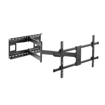 soporte-de-pared-orientable-inclinable-fonestar-mov-384pr-para-tv-de-43-80-hasta-50kg