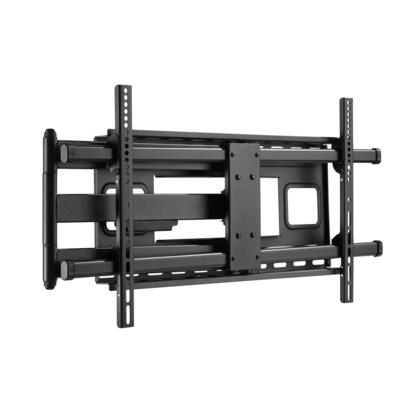 soporte-de-pared-orientable-inclinable-fonestar-mov-384pr-para-tv-de-43-80-hasta-50kg