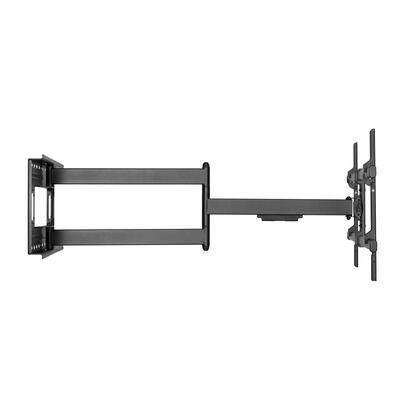 soporte-de-pared-orientable-inclinable-fonestar-mov-384pr-para-tv-de-43-80-hasta-50kg