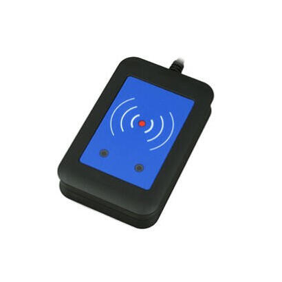 2n-zubehor-entrycom-ip-rfid-securojo-1356mhz125khz-usb-lesegerat-anlerngerat