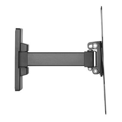 soporte-de-pared-orientable-fonestar-mov-122ba-para-tv-de-23-55-hasta-20kg