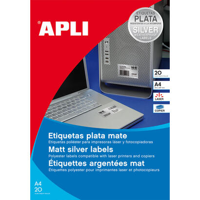 apli-etiquetas-metalizadas-210x297mm-laserfotocopiadoras-cantos-rectos-plata-20-hojas