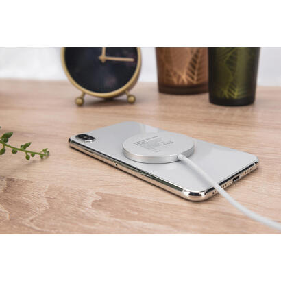 cargador-digitus-inalambrico-15w-magsafe-magnetico-para-apple-blanco