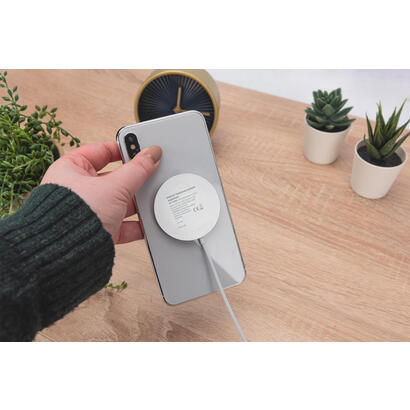 cargador-digitus-inalambrico-15w-magsafe-magnetico-para-apple-blanco