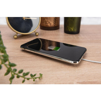 cargador-digitus-inalambrico-15w-magsafe-magnetico-para-apple-blanco