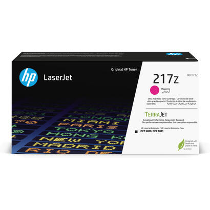 hp-cartucho-de-toner-original-laserjet-217z-de-ultra-alta-capacidad-magenta