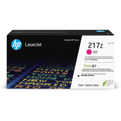 hp-cartucho-de-toner-original-laserjet-217z-de-ultra-alta-capacidad-magenta