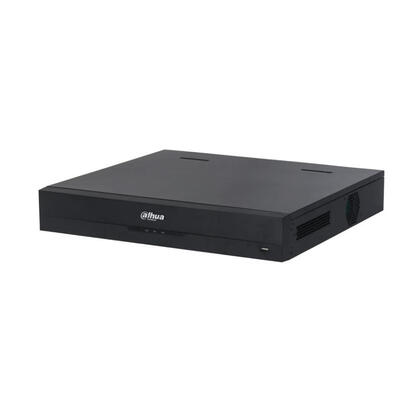dahua-nvr5432-ei-nvr-32ch-384mbps-h265-2xhdmi-4hdd-es-ai