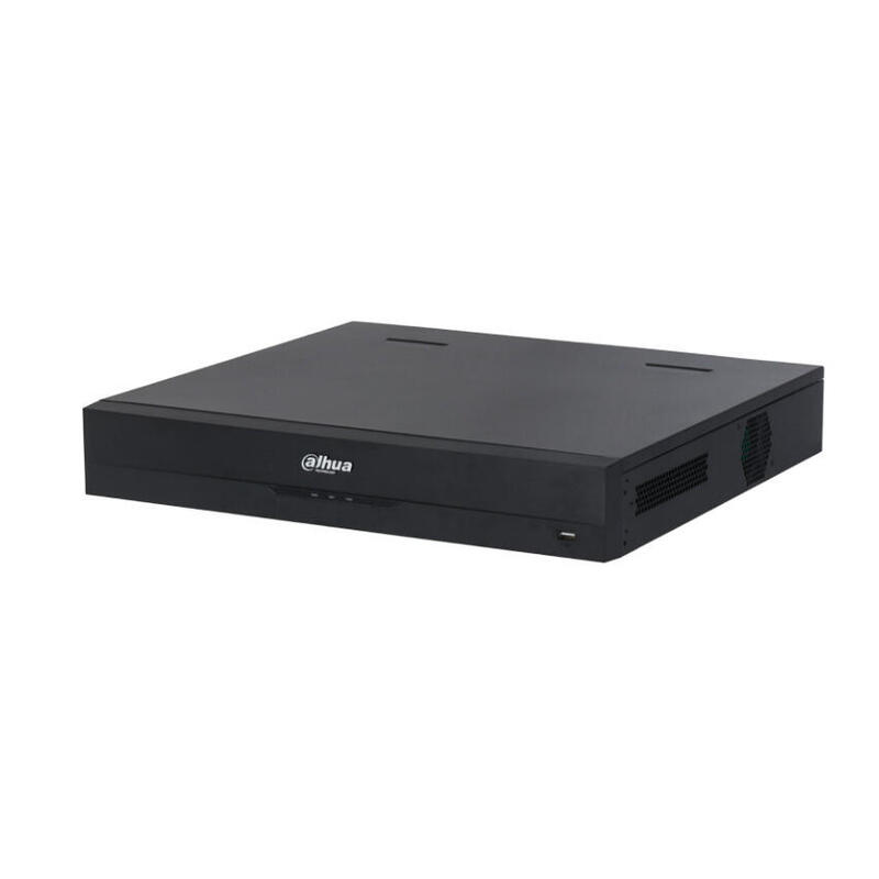 dahua-nvr5432-ei-nvr-32ch-384mbps-h265-2xhdmi-4hdd-es-ai