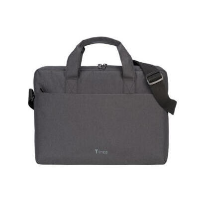 tucano-tl-bsbtk15-bk-maletines-para-portatil-396-cm-156-maletin-gris