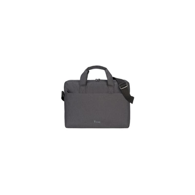 tucano-tlinea-global-tasche-slim-sch-15-6-negro