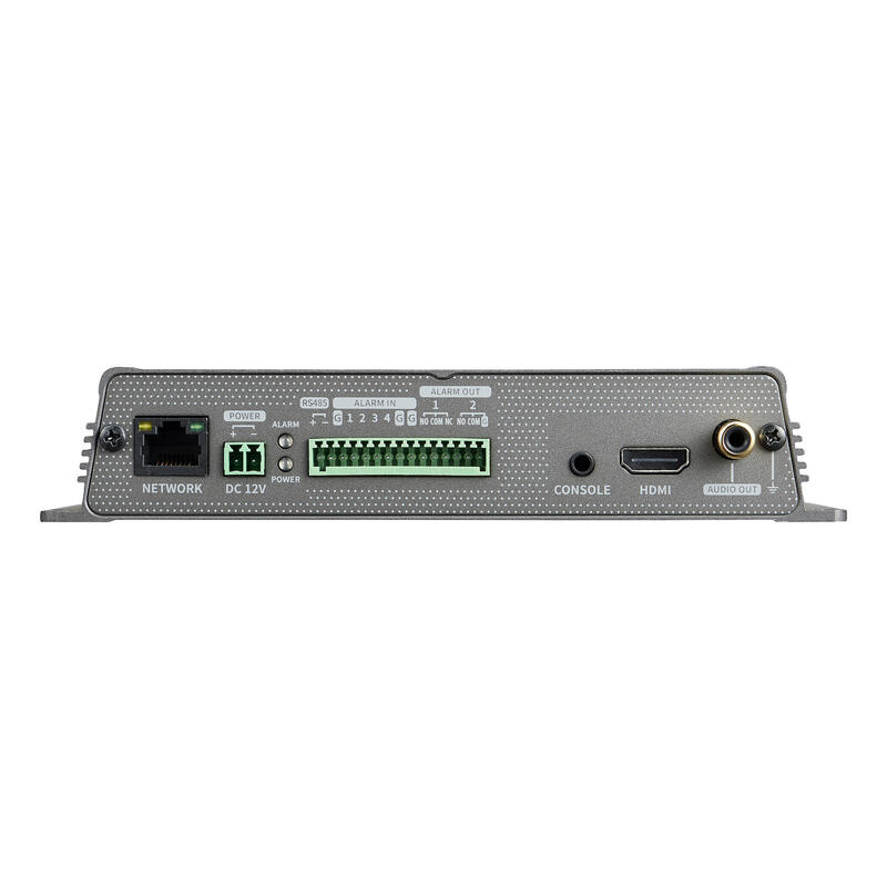 hanwha-spe-420 hanwha-spe-420