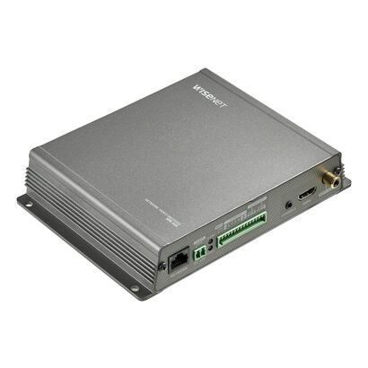 hanwha-spe-420